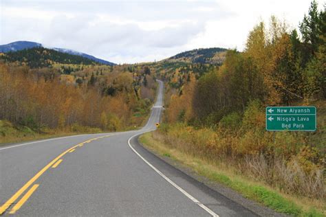 bc junction|cranberry junction bc.